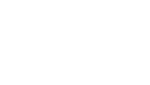 Yas Island Logo
