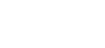 Experience Abu Dhabi logo