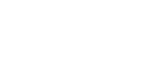 Dripbros Partner Logo