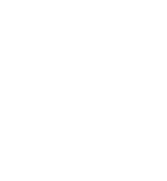 McDonald's logo