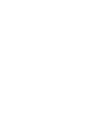 Experience Abu Dhabi logo