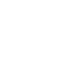 Region’s Biggest K-Pop Fest